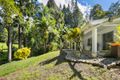 Property photo of 51 High Chapparal Road Kuranda QLD 4881