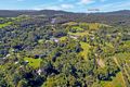 Property photo of 51 High Chapparal Road Kuranda QLD 4881