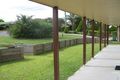 Property photo of 6 Cherrington Crescent Boonah QLD 4310