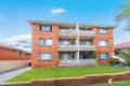 Property photo of 8/40 Anderson Street Belmore NSW 2192