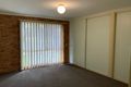 Property photo of 1/356 Kaitlers Road Springdale Heights NSW 2641