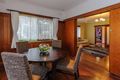Property photo of 15 Second Avenue Box Hill North VIC 3129