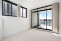 Property photo of 5/21-25 Bryant Street Rockdale NSW 2216