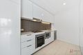 Property photo of 1707/348 Water Street Fortitude Valley QLD 4006