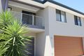 Property photo of 84A Barnes Street Innaloo WA 6018