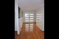 Property photo of 84A Barnes Street Innaloo WA 6018