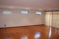 Property photo of 84A Barnes Street Innaloo WA 6018