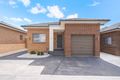 Property photo of 9/28 Charlotte Road Rooty Hill NSW 2766