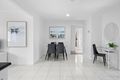 Property photo of 5 Saltbush Glade Frankston VIC 3199