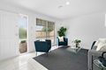 Property photo of 5 Saltbush Glade Frankston VIC 3199