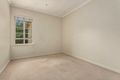 Property photo of 12/7 College Parade Kew VIC 3101