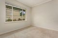 Property photo of 12/7 College Parade Kew VIC 3101