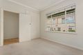 Property photo of 12/7 College Parade Kew VIC 3101