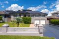 Property photo of 12 Pembroke Road Marsfield NSW 2122