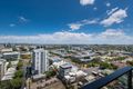 Property photo of 2007/55 Railway Terrace Milton QLD 4064
