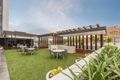 Property photo of 2007/55 Railway Terrace Milton QLD 4064