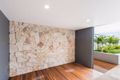 Property photo of 2007/55 Railway Terrace Milton QLD 4064