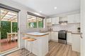 Property photo of 16/7 Cranswick Court Mornington VIC 3931
