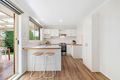 Property photo of 16/7 Cranswick Court Mornington VIC 3931