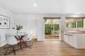 Property photo of 16/7 Cranswick Court Mornington VIC 3931