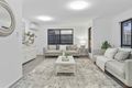 Property photo of 33 Karajini Crescent Parkinson QLD 4115
