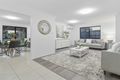 Property photo of 33 Karajini Crescent Parkinson QLD 4115