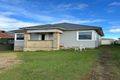 Property photo of 6 Illawarra Avenue Cardiff NSW 2285