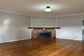 Property photo of 6 Illawarra Avenue Cardiff NSW 2285