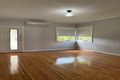 Property photo of 6 Illawarra Avenue Cardiff NSW 2285