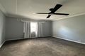 Property photo of 6 Illawarra Avenue Cardiff NSW 2285