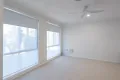Property photo of 140 Goldmark Crescent Cranebrook NSW 2749