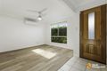 Property photo of 24 Brittany Crescent Raceview QLD 4305