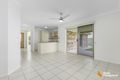 Property photo of 24 Brittany Crescent Raceview QLD 4305