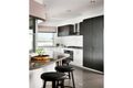 Property photo of 1557 Barrelman Circuit Alkimos WA 6038