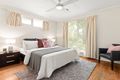 Property photo of 3 Meredith Street Mount Waverley VIC 3149