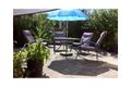 Property photo of 1/73-75 Sparks Road Norlane VIC 3214