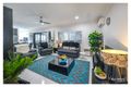 Property photo of 118 Springfield Drive Norman Gardens QLD 4701