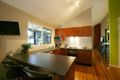 Property photo of 62 Government Road The Basin VIC 3154