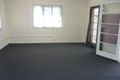 Property photo of 386 Coolangatta Road Bilinga QLD 4225