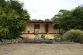 Property photo of 24 Cantor Street Kallangur QLD 4503