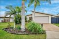 Property photo of 28 Starboard Street Trinity Beach QLD 4879