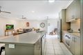 Property photo of 28 Starboard Street Trinity Beach QLD 4879