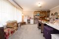 Property photo of 16 Honeysuckle Crescent Scone NSW 2337