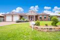 Property photo of 16 Honeysuckle Crescent Scone NSW 2337