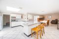 Property photo of 16 Honeysuckle Crescent Scone NSW 2337