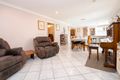 Property photo of 16 Honeysuckle Crescent Scone NSW 2337