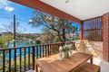 Property photo of 2/55 Kareela Road Cremorne Point NSW 2090