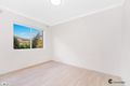 Property photo of 8/40 Anderson Street Belmore NSW 2192