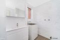 Property photo of 8/40 Anderson Street Belmore NSW 2192