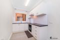 Property photo of 8/40 Anderson Street Belmore NSW 2192